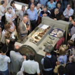 Pettinengo, visita guidata e concerto al Museo degli Acquasantini - Foto comune di Pettinengo Pettinengo, visita guidata e concerto al Museo degli Acquasantini - Foto comune di Pettinengo