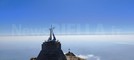 Valle Oropa, Monte Mucrone: i consigli di Newsbiella Turismo