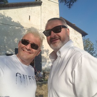 Kick Boxing: Due cadetti biellesi qualificati alle finali tricolori