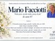 Mario Facciotti