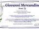 Giovanni Mercandino