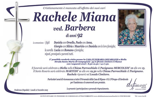 necrologio necrologio