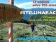 Mondiali Master di Corsa in Montagna, oggi ultimo atto FOTOGALLERY