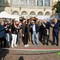 Sordevolo, ultimi posti disponibili per esporre al Mercatino degli Angeli - Foto delle edizioni precedenti Sordevolo, ultimi posti disponibili per esporre al Mercatino degli Angeli - Foto delle edizioni precedenti