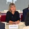 Ecomusei, in commissione regionale il nuovo regolamento Ecomusei, in commissione regionale il nuovo regolamento