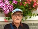 L’addio della Valsessera a Carlo Marchina, l’ANPI ricorda: “Il partigiano Rolle era difensore instancabile dei valori della Resistenza” L’addio della Valsessera a Carlo Marchina, l’ANPI ricorda: “Il partigiano Rolle era difensore instancabile dei valori della Resistenza”
