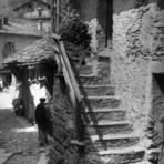 Montagne biellesi nelle foto d’archivio: lo sguardo di Ugo Sella - Copyright Fondazione Sella 2026 Montagne biellesi nelle foto d’archivio: lo sguardo di Ugo Sella - Copyright Fondazione Sella 2026