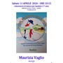 A Candelo un laboratorio di lettura per i più piccoli: arriva “Ocone, intrepido giramondo”