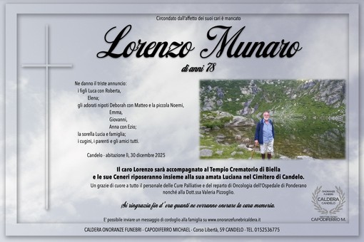 necrologio necrologio