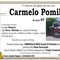 Carmelo Pomillo