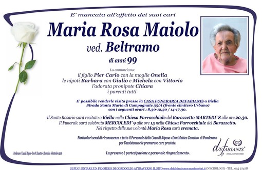 necrologio necrologio