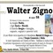 Walter Zignone Walter Zignone