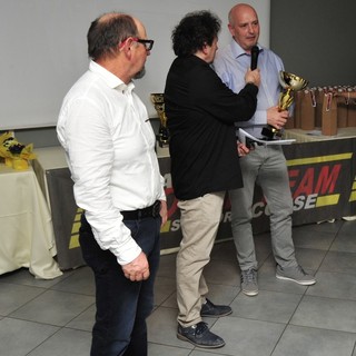 biella motor team