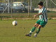 Calcio Terza Categoria: Rinviata Grignasco-Mongrando Calcio Terza Categoria: Rinviata Grignasco-Mongrando