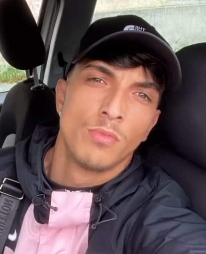 marotta