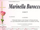 Marinella Burocco
