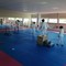 Biella, aikido gratuito per bambini e ragazzi: il progetto di MUSIBI asd - Foto di repertorio