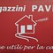 Pavesi Casa, in centro a Biella il punto di riferimento per la casa e i regali di Natale