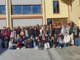 "Mestieri in fiera", oltre 1400 ragazzi coinvolti da ottobre fino a oggi