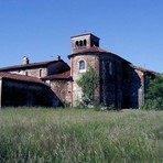 Castelletto Cervo: apre la stagione al Monastero Cluniacense Castelletto Cervo: apre la stagione al Monastero Cluniacense