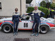 motori team motori team