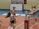TeamVolley, altro arrivo: ecco l’opposto Marta Modena