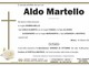 Aldo Martello