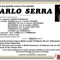 Carlo Serra