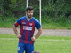 calcio chiavazzese