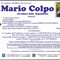Mario Colpo