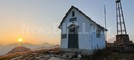 Valle Oropa, Monte Camino: i consigli di Newsbiella Turismo