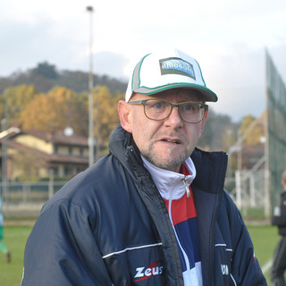 Calcio Terza Categoria: Mongrando di scena a Bettole per la conquista del campionato