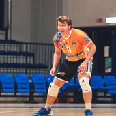 Ph. Alessandro Guzzon