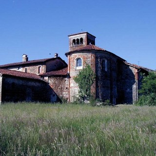 Castelletto Cervo, Pasquetta al Monastero tra celebrazioni, visite e momenti conviviali