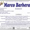 Marco Barbera