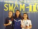 Nuoto: Andrea Dellarole centra il pass per gli assoluti nella rana Nuoto: Andrea Dellarole centra il pass per gli assoluti nella rana