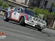 Rally e salite per la scuderia Biella Motor Team Rally e salite per la scuderia Biella Motor Team