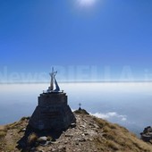 Valle Oropa, Monte Mucrone: i consigli di Newsbiella Turismo Valle Oropa, Monte Mucrone: i consigli di Newsbiella Turismo