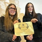 Biella, cinema e territorio: premiato il corto “Il Rifugio”