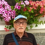 L’addio della Valsessera a Carlo Marchina, l’ANPI ricorda: “Il partigiano Rolle era difensore instancabile dei valori della Resistenza” L’addio della Valsessera a Carlo Marchina, l’ANPI ricorda: “Il partigiano Rolle era difensore instancabile dei valori della Resistenza”