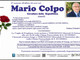 Mario Colpo