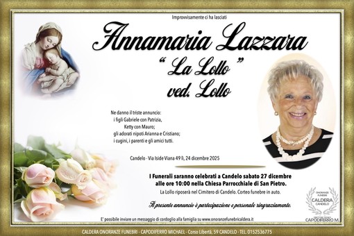 necrologio necrologio