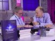Intelligenza artificiale e cybersecurity, Marco Secco a Wave by Vento Intelligenza artificiale e cybersecurity, Marco Secco a Wave by Vento