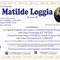 Matilde Loggia