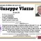 Giuseppe Viazzo Giuseppe Viazzo
