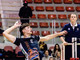 Scuola Pallavolo Biellese, Jacopo Marchiodi di nuovo a Biella