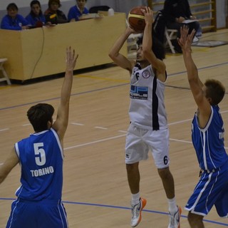 Mattia Dotti Mattia Dotti