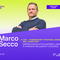 I computer quantistici arrivano a Biella: Marco Secco sale sul palco di "Nel mondo a venire" I computer quantistici arrivano a Biella: Marco Secco sale sul palco di "Nel mondo a venire"