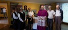 Credit Diocesi di Biella – Lorenzo Iorfino