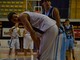 Basket Under 20: Finali nazionali, Biella cede a Venezia dopo overtime Basket Under 20: Finali nazionali, Biella cede a Venezia dopo overtime